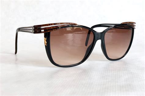 yves saint laurent designer sunglasses